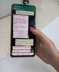 energisa