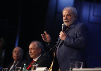 lula discursando.JPG