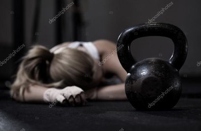 crossfit.jpg