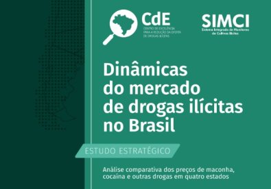 14 - dinï¿½micas do mercado (1).jpg