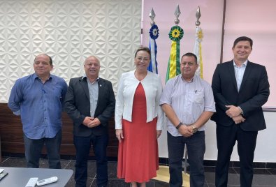 15 - visita Sindicato oficiais de justiï¿½a(1).jpeg