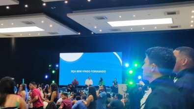 Formatura_SENAI.jpg