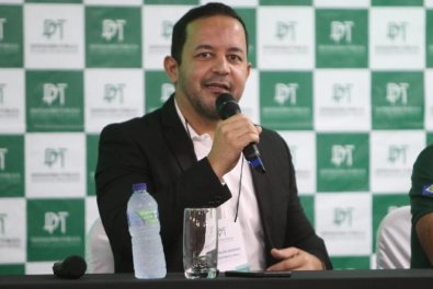 clodoaldo-defensoria.jpg