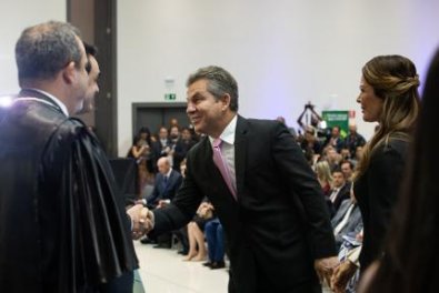 MAURO-VIRGINIA-DIPLOMACAO.jpg