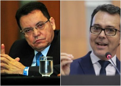 Botelho e Ludio