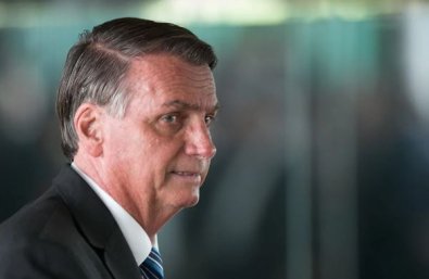 BOLSONARO.JPG