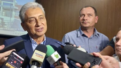 neurilan fraga, amm.jpg