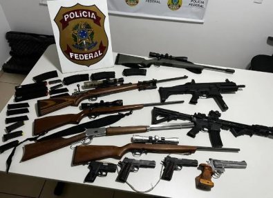armas bolsonariats.JPG