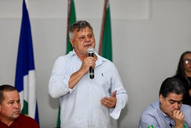 estopa