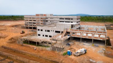 HOSPITAL-UNIVERSITARIO.jpg