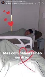 mauro-hospital.jpg