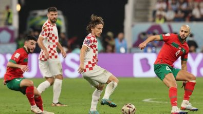 croacia