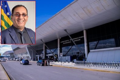 Clï¿½udio Geraldo Boechat Magalhï¿½es