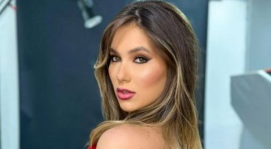 VIRGINIA FONSECA.JPG
