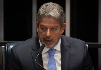 arthur lira.JPG