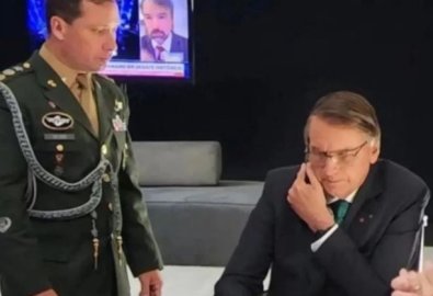 BOLSONARO.JPG