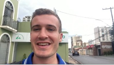 AUSTRALIANO.JPG