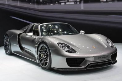 PORSHE.JPG