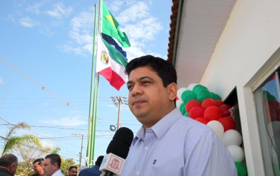 BANDEIRA-KALILBARACAT.jpg