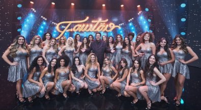 bailarinas do fauto.JPG