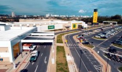 HMC-CUIABA.jpg