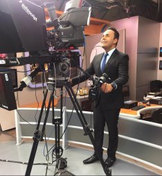 lucasferraz-tv.jpg