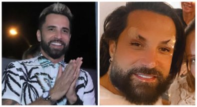 LATINO.jpeg