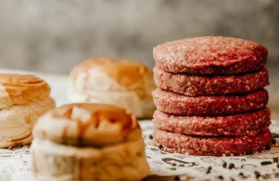 hamburguer.jpg