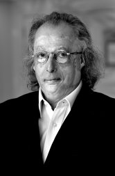 Josï¿½ Luiz Tejon.JPG