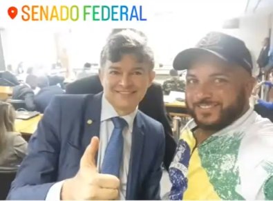 ALLN E JOSE MEDEIROS.jpg