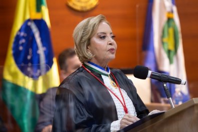 Clarice Claudino presidente.jpg