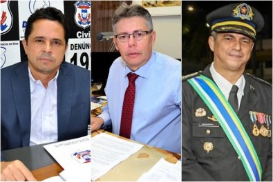 demerval santulo e mendes