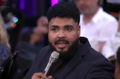 Paulo Vieira