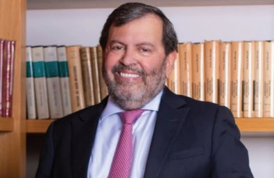 DJALMA.jpg