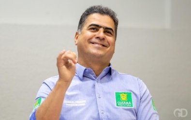 emanuel pinheiro.jpg