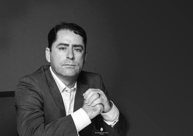 Dr. Osvï¿½nio Pimenta - ginecologista e cirurgiï¿½o.jpg