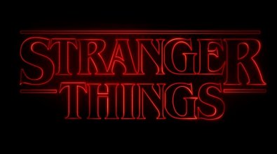 Stranger_Things.jpg