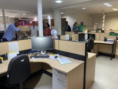 secretaria saude cuiaba 