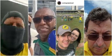golpistas em brasilia mt.jpg