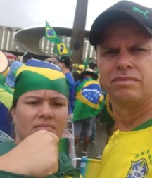 MARIDO DE BOLSONARISTA.jpg