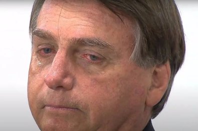 BOLSONARO CHORANDO.jpg