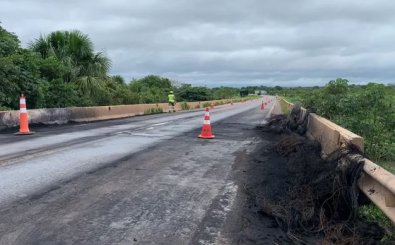 PONTE-QUEIMADA.JPG