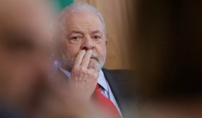 LULA.jpg