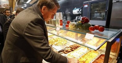 padaria-bolsonaro.jpg