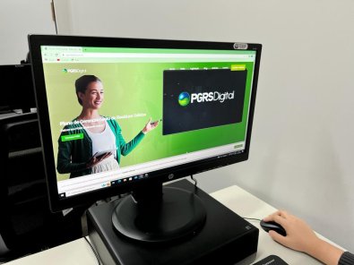 Novo sistema PGRS Digital.jpg