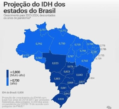 Mapa de projeï¿½ï¿½o do IDH.jpg