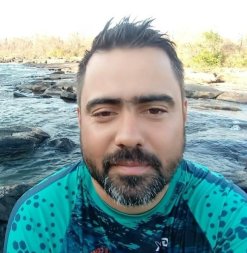 alvo da operaï¿½ï¿½o 