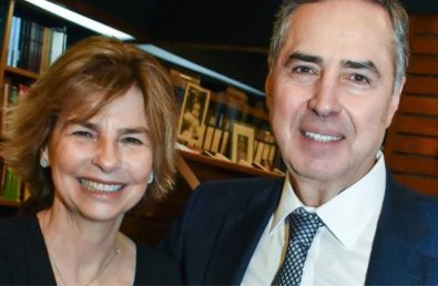 Luis Barroso