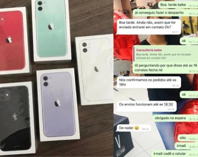 golpe do iphone.jpg
