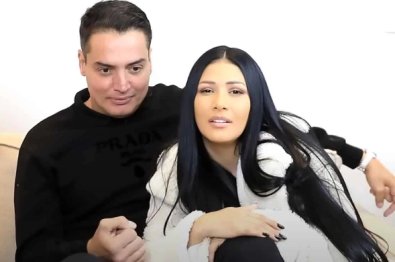 simaria e leo dias.jpg